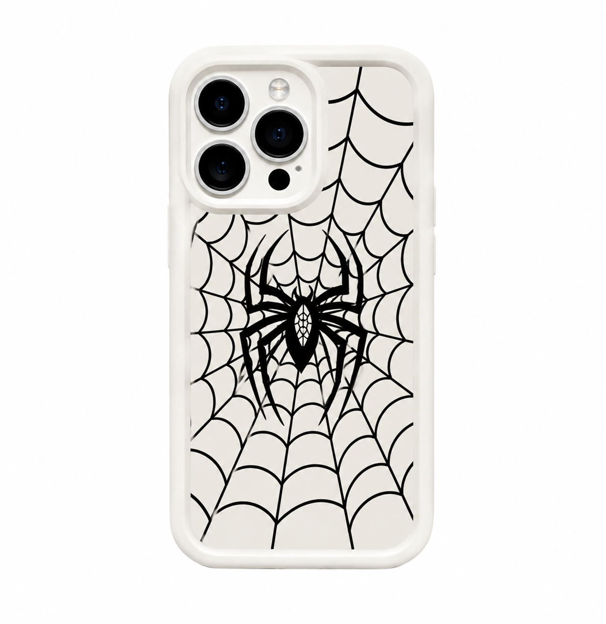 Funda Spiderman 🕷️ | Para todos los móviles