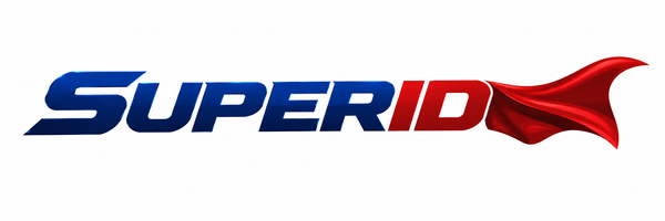 SuperID